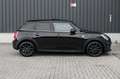 MINI One Mini 1.2 Chili Business*Pano*5-Deurs*Stoelverwarmi Negro - thumbnail 5
