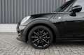 MINI One Mini 1.2 Chili Business*Pano*5-Deurs*Stoelverwarmi Negro - thumbnail 10