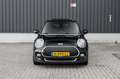 MINI One Mini 1.2 Chili Business*Pano*5-Deurs*Stoelverwarmi Negro - thumbnail 3