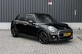 MINI One Mini 1.2 Chili Business*Pano*5-Deurs*Stoelverwarmi Negro - thumbnail 2