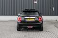 MINI One Mini 1.2 Chili Business*Pano*5-Deurs*Stoelverwarmi Negro - thumbnail 8