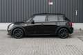 MINI One Mini 1.2 Chili Business*Pano*5-Deurs*Stoelverwarmi Negro - thumbnail 4