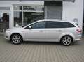Ford Mondeo Turnier 2.0 Sport Argent - thumbnail 2