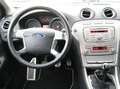 Ford Mondeo Turnier 2.0 Sport Argent - thumbnail 5