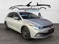 Volkswagen Golf Life TSI ACC, Keyless, Kamera, Unlimited-Paket Silber - thumbnail 4
