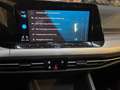 Volkswagen Golf Life TSI ACC, Keyless, Kamera, Unlimited-Paket Silber - thumbnail 11
