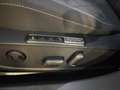 Volkswagen Golf Life TSI ACC, Keyless, Kamera, Unlimited-Paket Silber - thumbnail 7