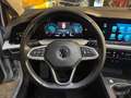 Volkswagen Golf Life TSI ACC, Keyless, Kamera, Unlimited-Paket Silber - thumbnail 9