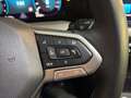Volkswagen Golf Life TSI ACC, Keyless, Kamera, Unlimited-Paket Silber - thumbnail 17
