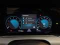Volkswagen Golf Life TSI ACC, Keyless, Kamera, Unlimited-Paket Silber - thumbnail 19