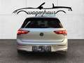 Volkswagen Golf Life TSI ACC, Keyless, Kamera, Unlimited-Paket Silber - thumbnail 5