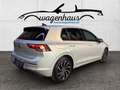 Volkswagen Golf Life TSI ACC, Keyless, Kamera, Unlimited-Paket Silber - thumbnail 3