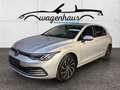 Volkswagen Golf Life TSI ACC, Keyless, Kamera, Unlimited-Paket Silber - thumbnail 1
