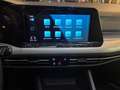 Volkswagen Golf Life TSI ACC, Keyless, Kamera, Unlimited-Paket Silber - thumbnail 12