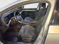 Volkswagen Golf Life TSI ACC, Keyless, Kamera, Unlimited-Paket Silber - thumbnail 6