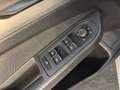 Volkswagen Golf Life TSI ACC, Keyless, Kamera, Unlimited-Paket Silber - thumbnail 15