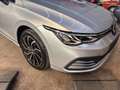 Volkswagen Golf Life TSI ACC, Keyless, Kamera, Unlimited-Paket Silber - thumbnail 20
