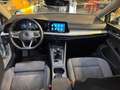 Volkswagen Golf Life TSI ACC, Keyless, Kamera, Unlimited-Paket Silber - thumbnail 8