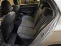 Volkswagen Golf Life TSI ACC, Keyless, Kamera, Unlimited-Paket Silber - thumbnail 16