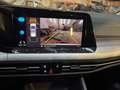 Volkswagen Golf Life TSI ACC, Keyless, Kamera, Unlimited-Paket Silber - thumbnail 10