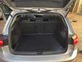 Volkswagen Golf Life TSI ACC, Keyless, Kamera, Unlimited-Paket Silber - thumbnail 18