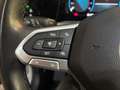 Volkswagen Golf Life TSI ACC, Keyless, Kamera, Unlimited-Paket Silber - thumbnail 13