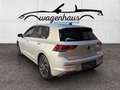 Volkswagen Golf Life TSI ACC, Keyless, Kamera, Unlimited-Paket Silber - thumbnail 2