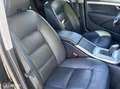 Volvo XC70 3.0 T6|Adaptive Cruise control|BLIS|Trekhaakafneem Negro - thumbnail 16