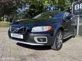 Volvo XC70 3.0 T6|Adaptive Cruise control|BLIS|Trekhaakafneem Negro - thumbnail 14