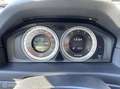 Volvo XC70 3.0 T6|Adaptive Cruise control|BLIS|Trekhaakafneem Negro - thumbnail 23