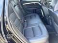 Volvo XC70 3.0 T6|Adaptive Cruise control|BLIS|Trekhaakafneem Negro - thumbnail 17