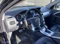 Volvo XC70 3.0 T6|Adaptive Cruise control|BLIS|Trekhaakafneem Negro - thumbnail 19