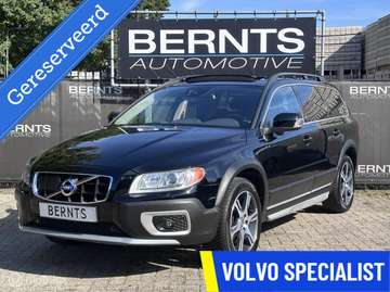 3.0 T6|Adaptive Cruise control|BLIS|Trekhaakafneem