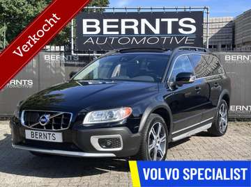 3.0 T6|Adaptive Cruise control|BLIS|Trekhaakafneem