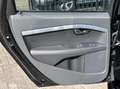Volvo XC70 3.0 T6|Adaptive Cruise control|BLIS|Trekhaakafneem Negro - thumbnail 44