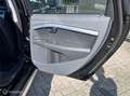 Volvo XC70 3.0 T6|Adaptive Cruise control|BLIS|Trekhaakafneem Negro - thumbnail 45