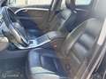 Volvo XC70 3.0 T6|Adaptive Cruise control|BLIS|Trekhaakafneem Negro - thumbnail 15