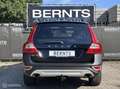Volvo XC70 3.0 T6|Adaptive Cruise control|BLIS|Trekhaakafneem Negro - thumbnail 8
