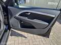 Volvo XC70 3.0 T6|Adaptive Cruise control|BLIS|Trekhaakafneem Negro - thumbnail 46