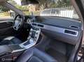 Volvo XC70 3.0 T6|Adaptive Cruise control|BLIS|Trekhaakafneem Negro - thumbnail 22