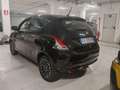 Lancia Ypsilon Ypsilon 1.0 FireFly 5 porte S&S Hybrid Gold Nero - thumbnail 4