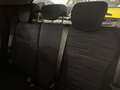 Lancia Ypsilon Ypsilon 1.0 FireFly 5 porte S&S Hybrid Gold Nero - thumbnail 9