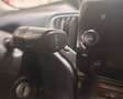 Lancia Ypsilon Ypsilon 1.0 FireFly 5 porte S&S Hybrid Gold Nero - thumbnail 20