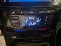 Lancia Ypsilon Ypsilon 1.0 FireFly 5 porte S&S Hybrid Gold Nero - thumbnail 17
