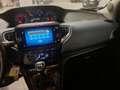 Lancia Ypsilon Ypsilon 1.0 FireFly 5 porte S&S Hybrid Gold Nero - thumbnail 13