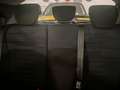 Lancia Ypsilon Ypsilon 1.0 FireFly 5 porte S&S Hybrid Gold Nero - thumbnail 11