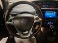 Lancia Ypsilon Ypsilon 1.0 FireFly 5 porte S&S Hybrid Gold Nero - thumbnail 12
