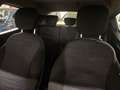 Lancia Ypsilon Ypsilon 1.0 FireFly 5 porte S&S Hybrid Gold Nero - thumbnail 8