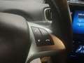 Lancia Ypsilon Ypsilon 1.0 FireFly 5 porte S&S Hybrid Gold Nero - thumbnail 15