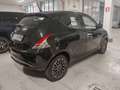 Lancia Ypsilon Ypsilon 1.0 FireFly 5 porte S&S Hybrid Gold Nero - thumbnail 5